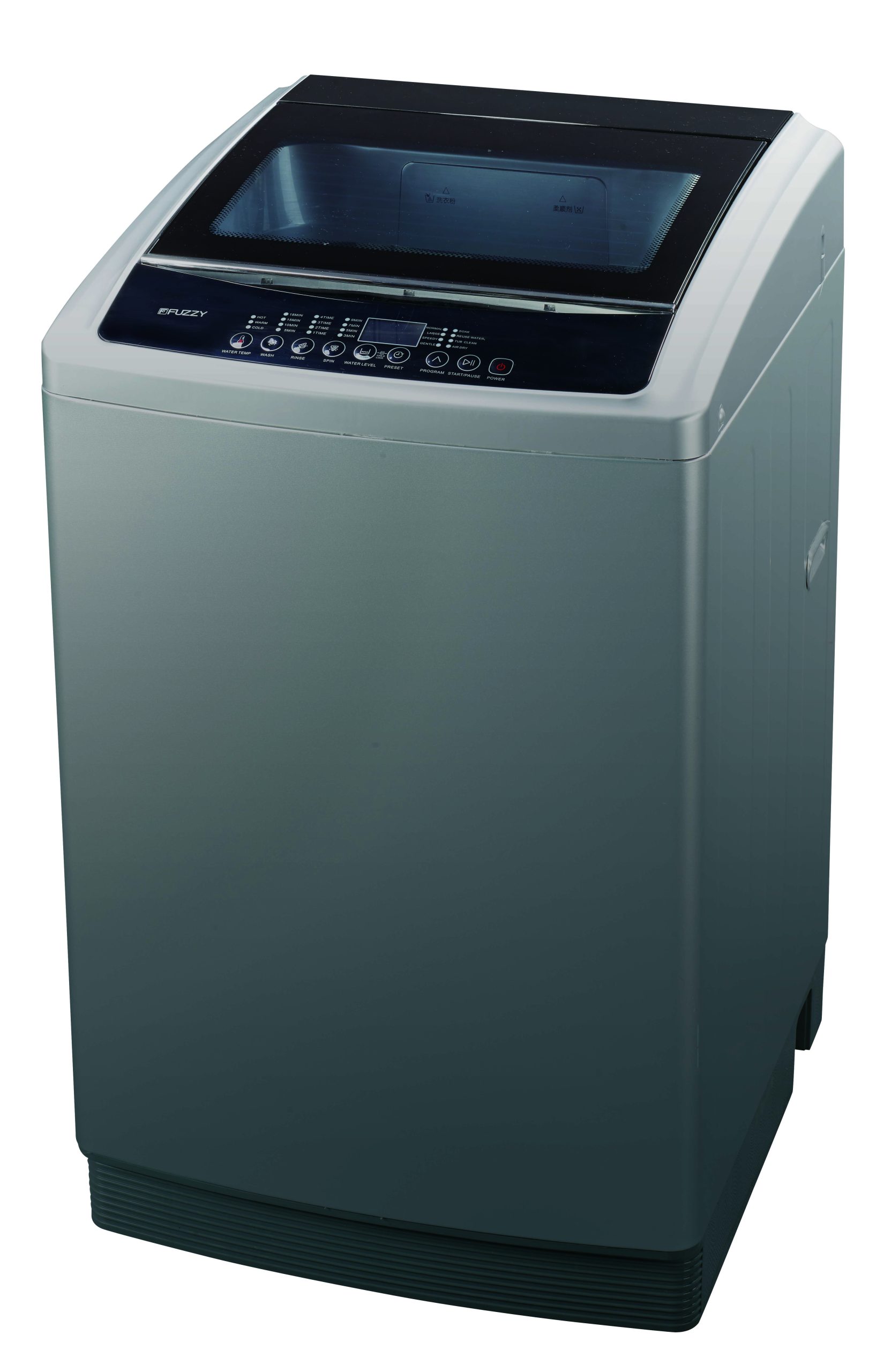 15KG  SI-TL-15KG