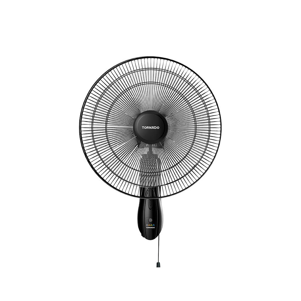 Wall Fan TWF-16