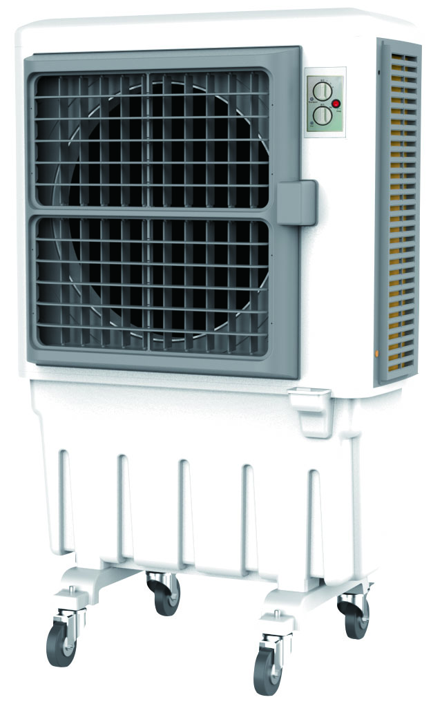 KT-1E-ECO