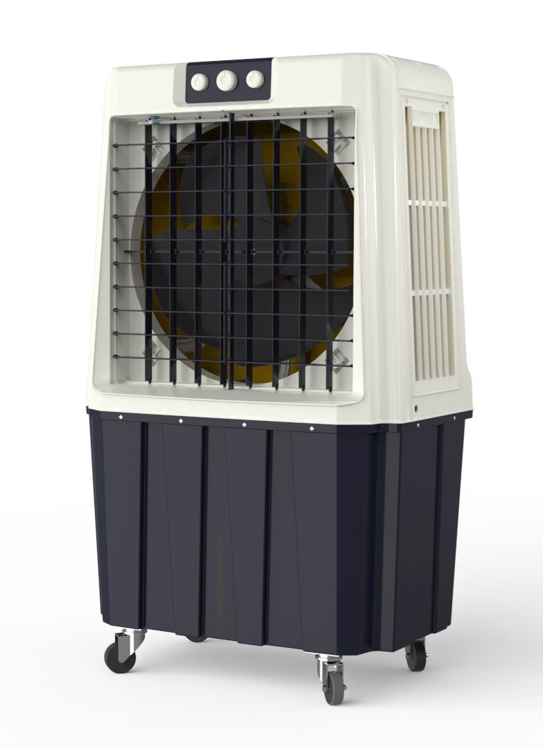 KT-20-DS