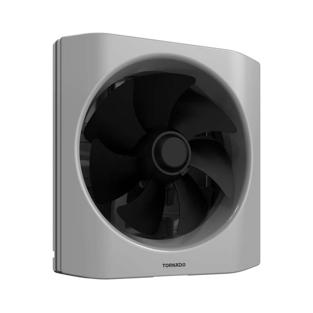 Ventilating Fan 30 Cm TVH-30BG