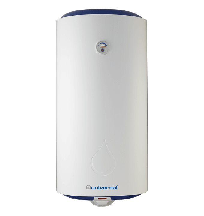 Galaxia 50L