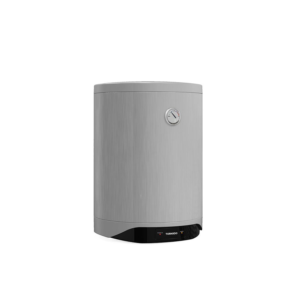 Electric Water Heater 50L  TEEE-50MS