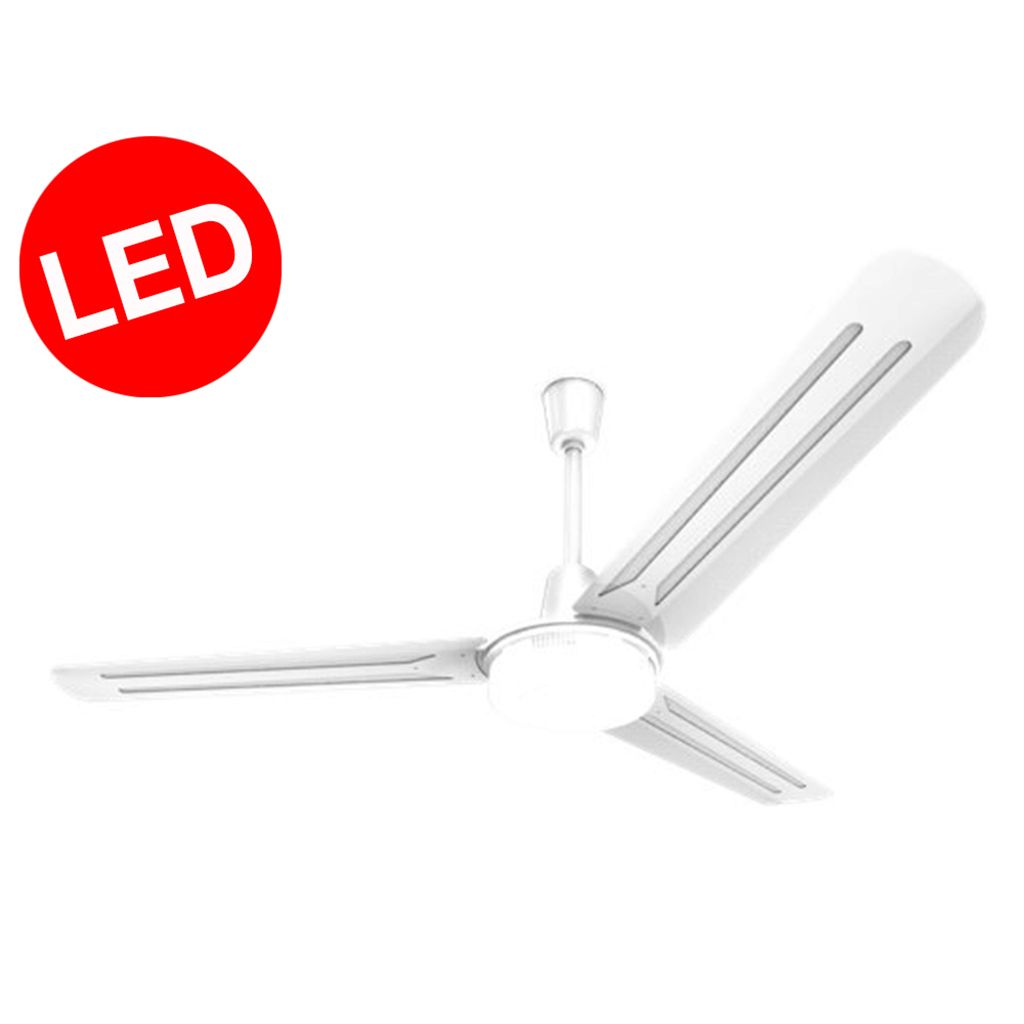 Ceiling Fan TCF56L