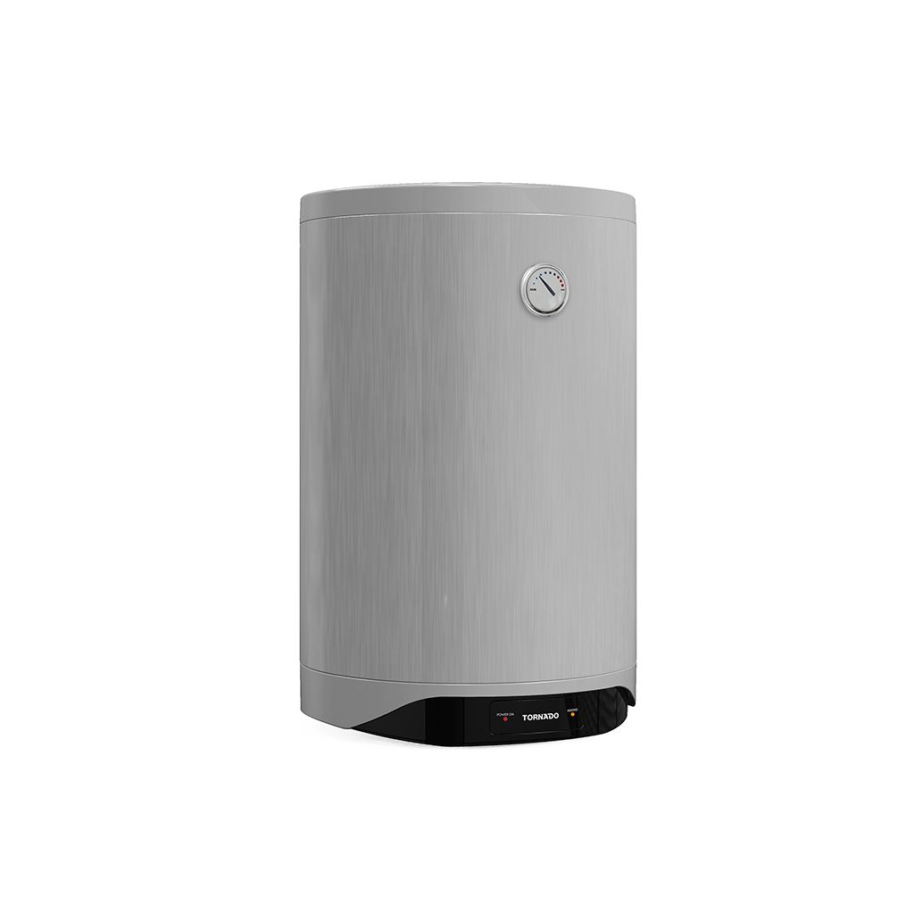 Electric Water Heater 60L  TEEE-60MS