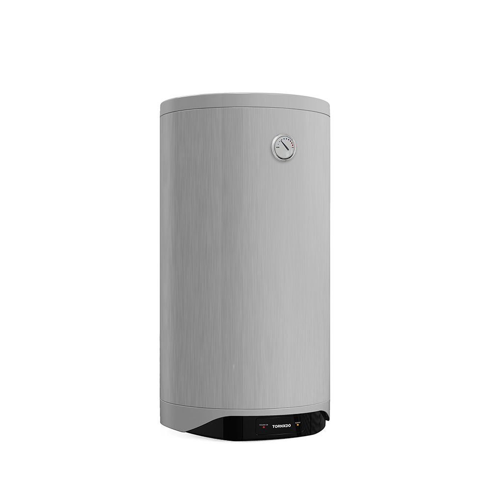 Electric Water Heater 80L  TEEE-80MS