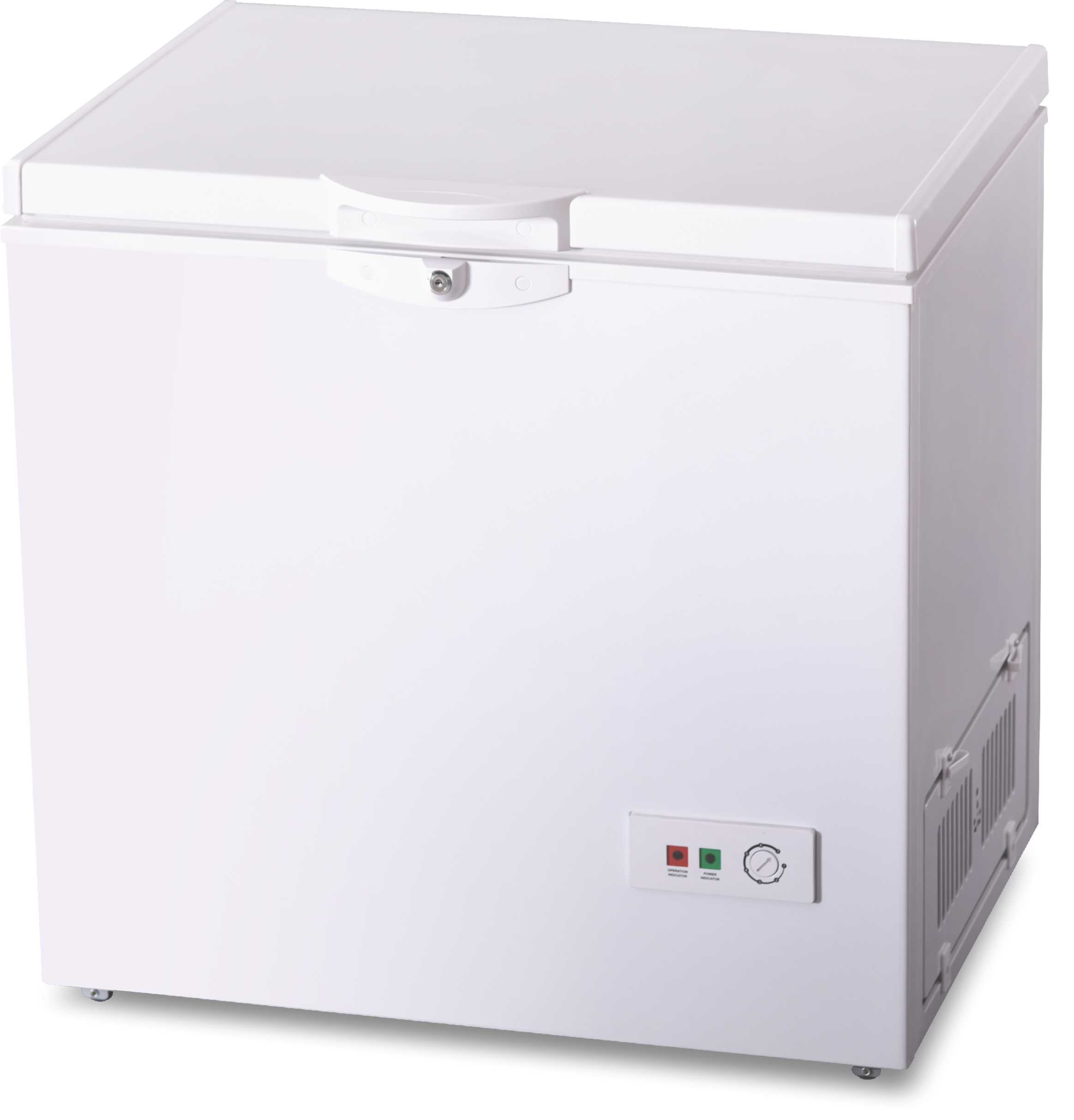 SI-230