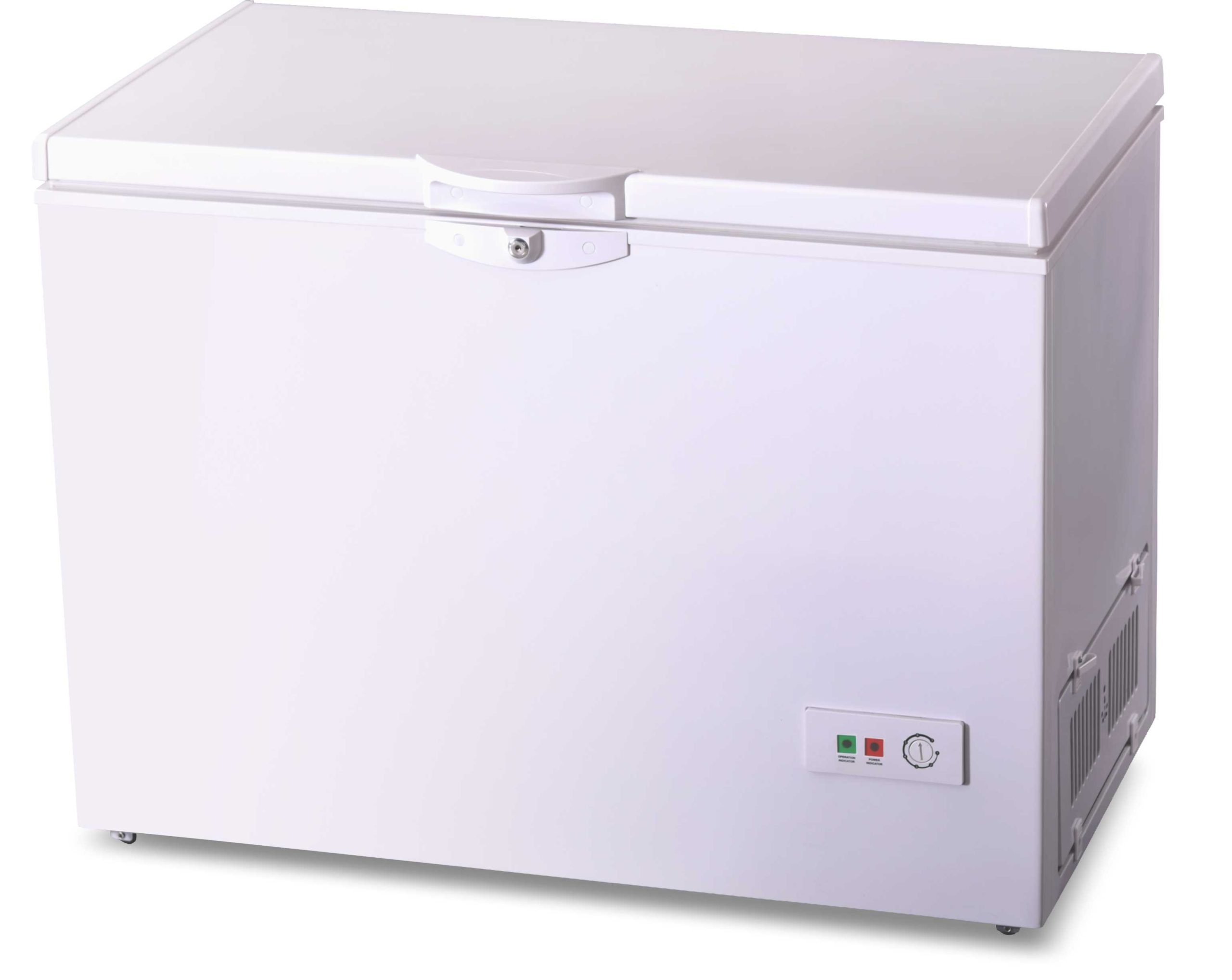 SI-330