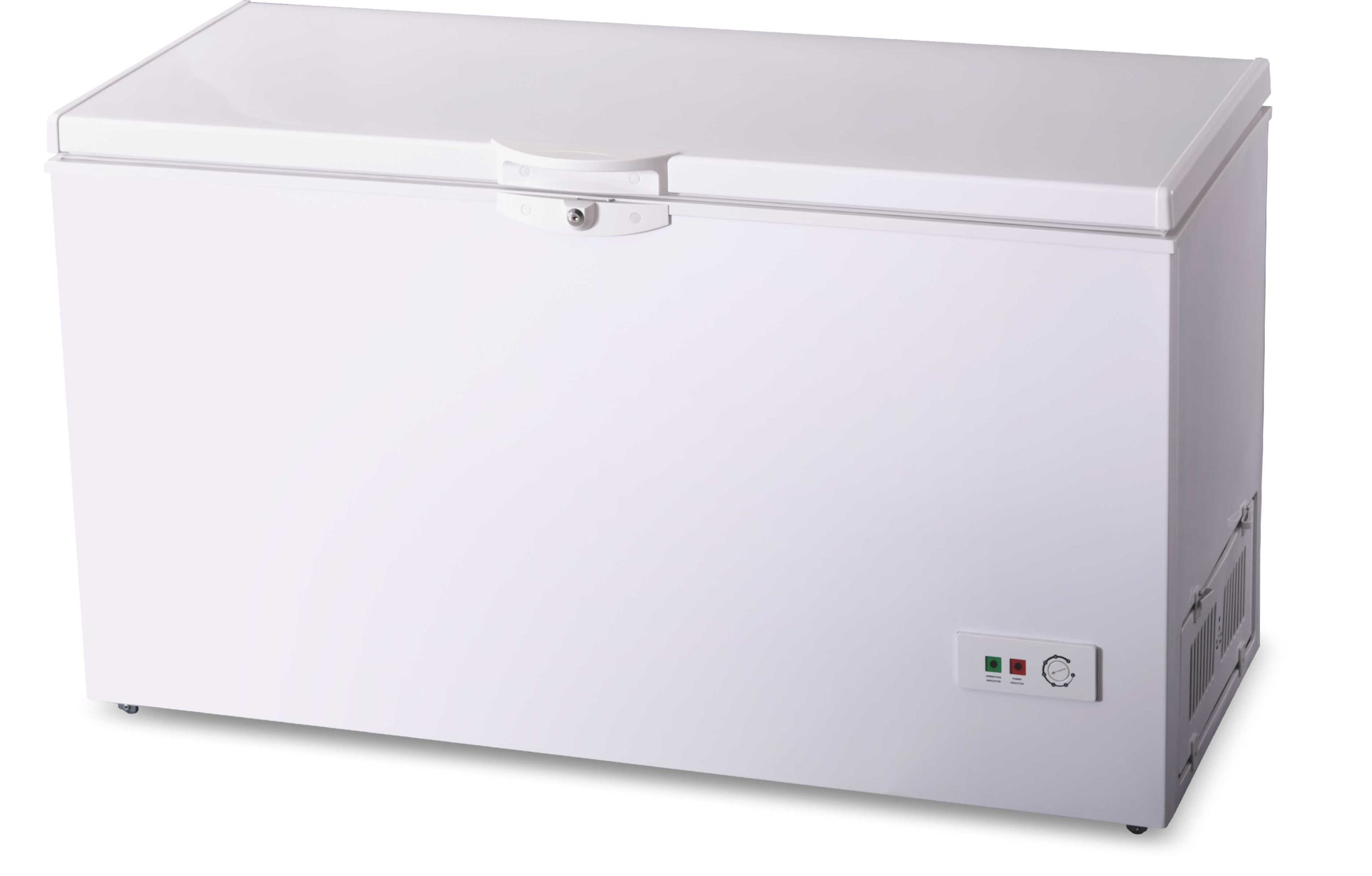SI-430