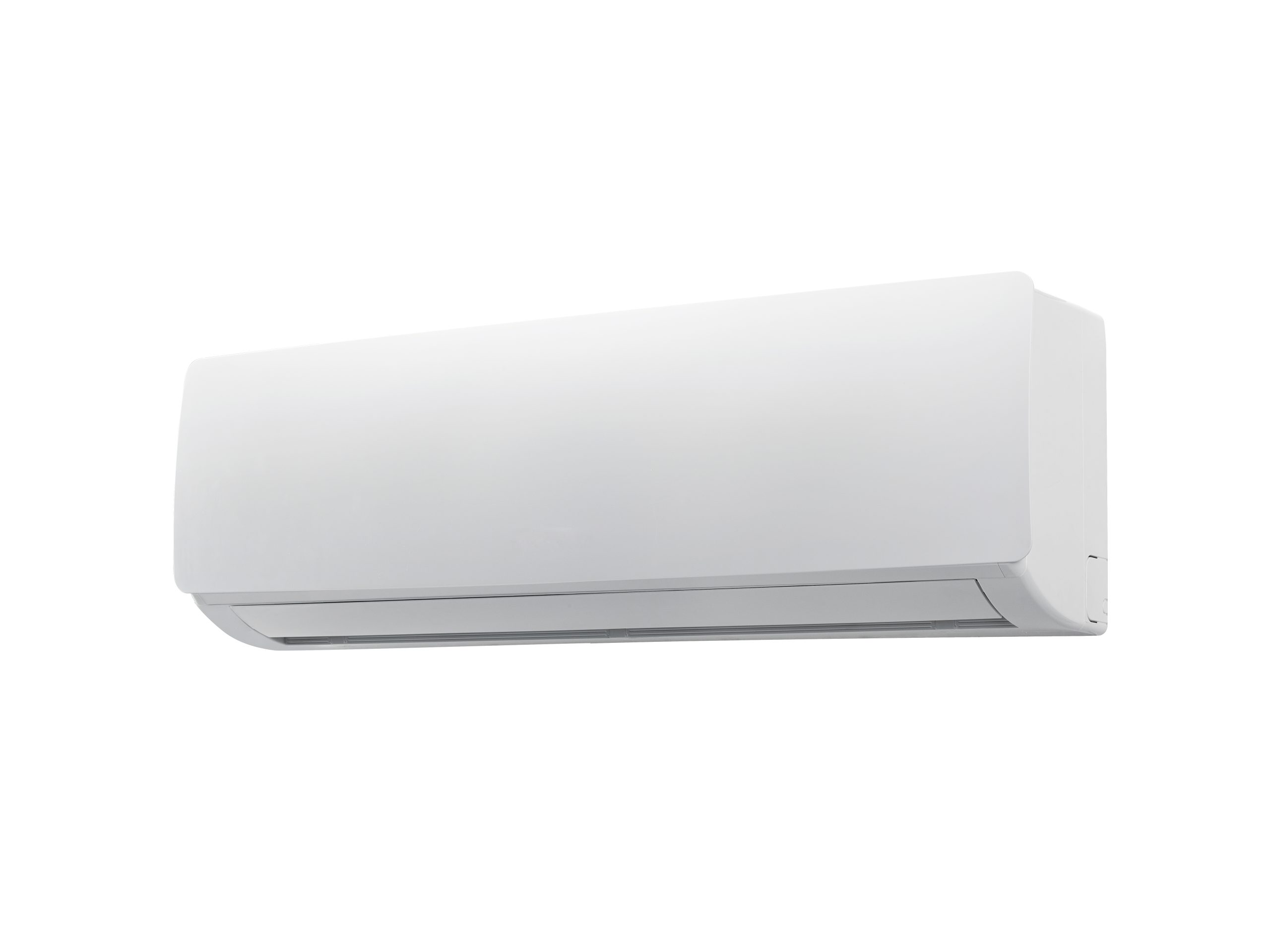 Wall Split 2 Ton  SI-24K-PRO