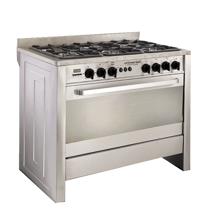 Professional 6906PR  60*90