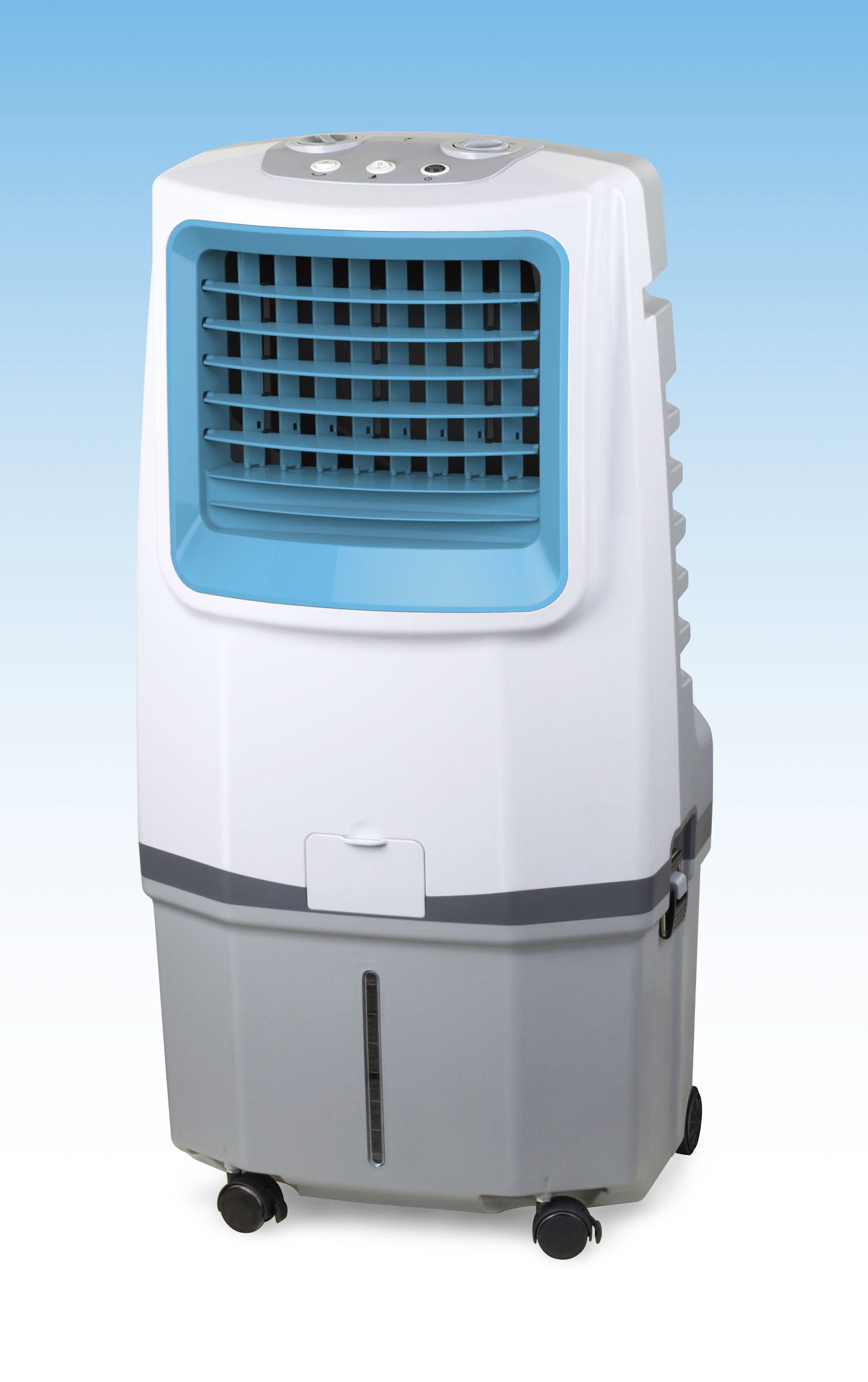 SI-3259C