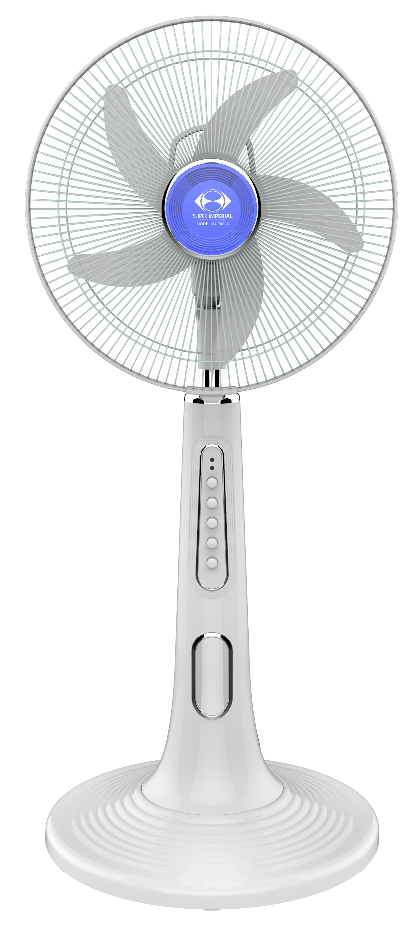 SI-F0026