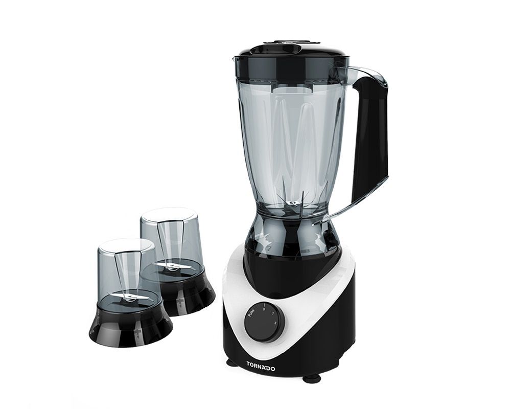 Blender BL500/2