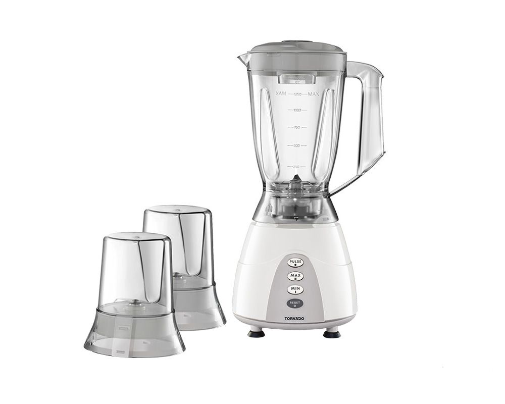 Blender MX5200/2