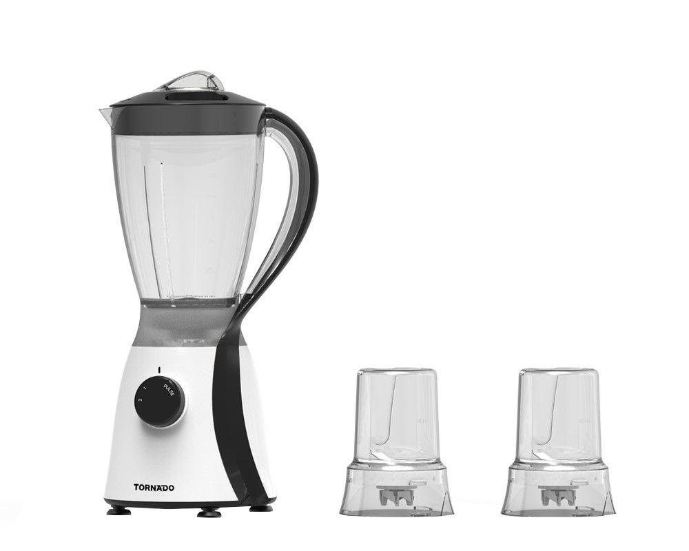 Blender TB-600/2