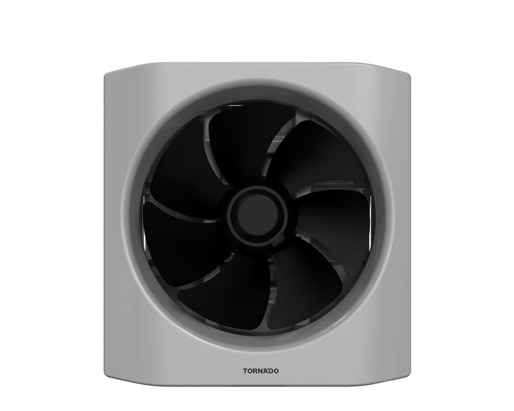 Ventilating Fan 25 Cm  TVH-25BG