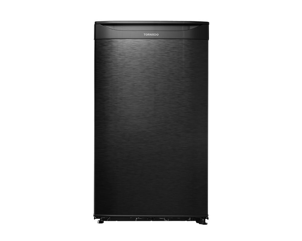 100L  MBR-AR100-BK