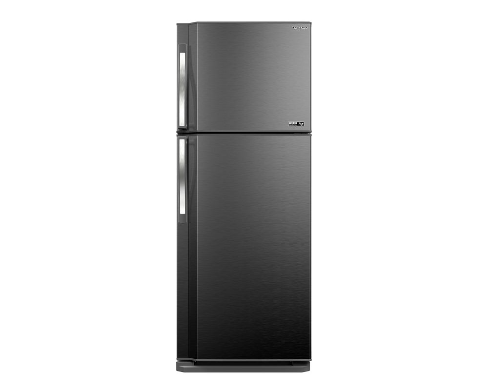 450L  RF-58T-ST