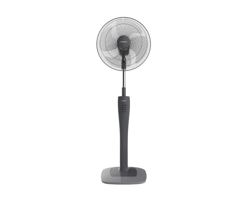 Stand Fan TSF-74