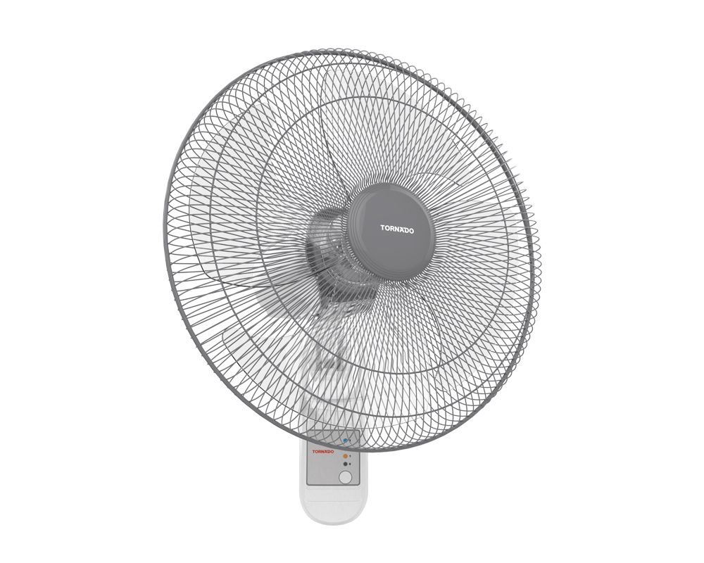 Wall Fan TWF-29