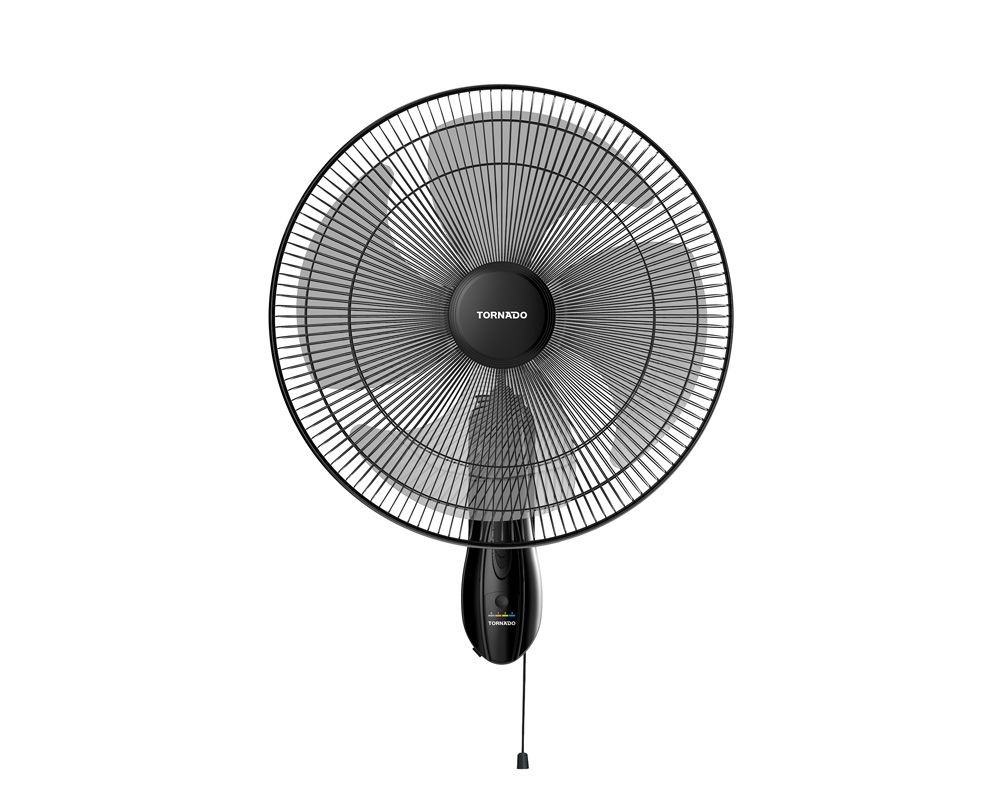 Wall Fan TWF-18