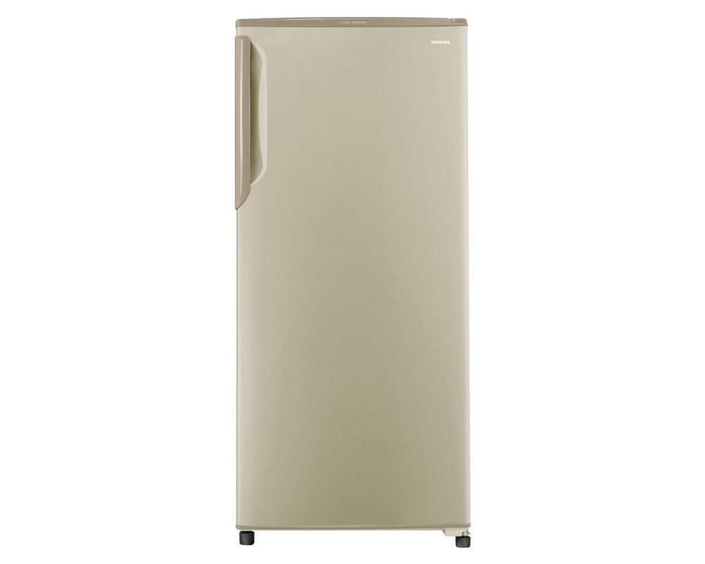 Deep Freezer 185L  GF-18H-G