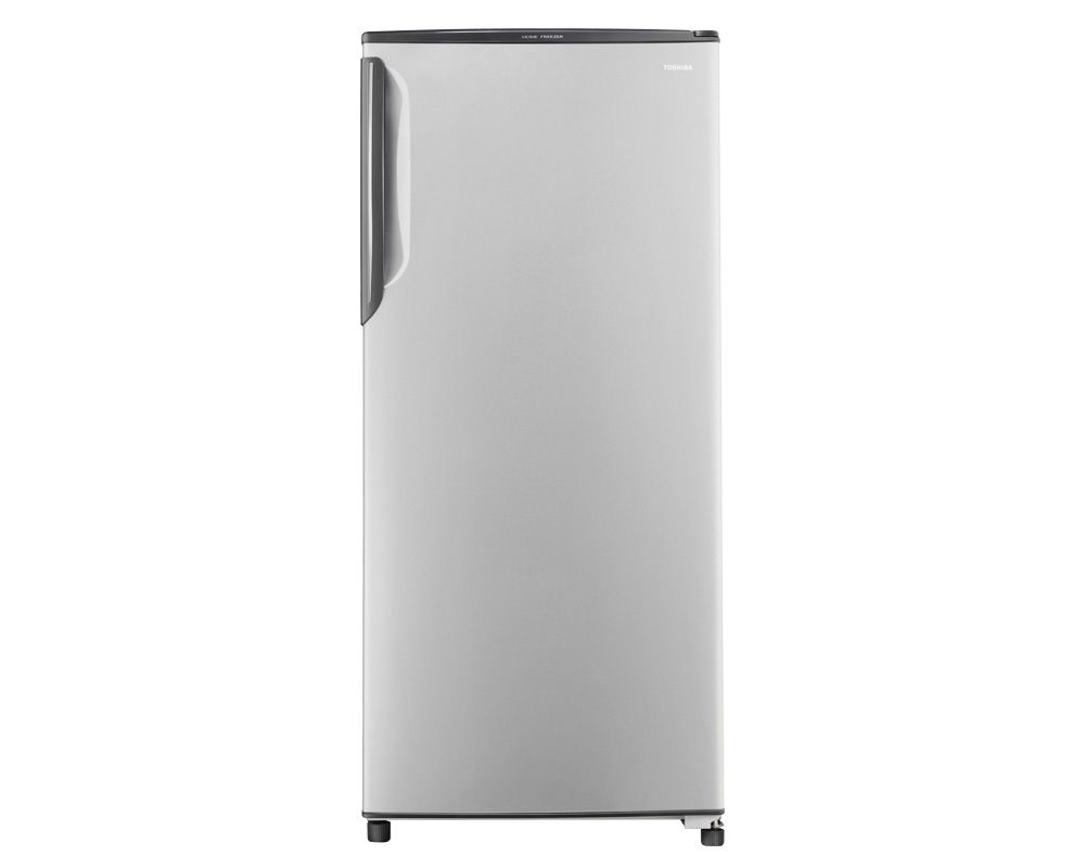 Deep Freezer 185L  GF-18H-S