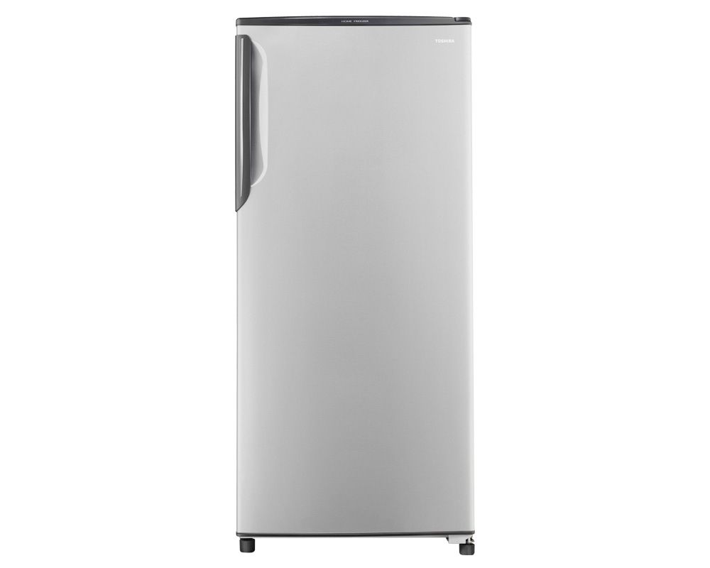 Deep Freezer 223L  GF-22H-S