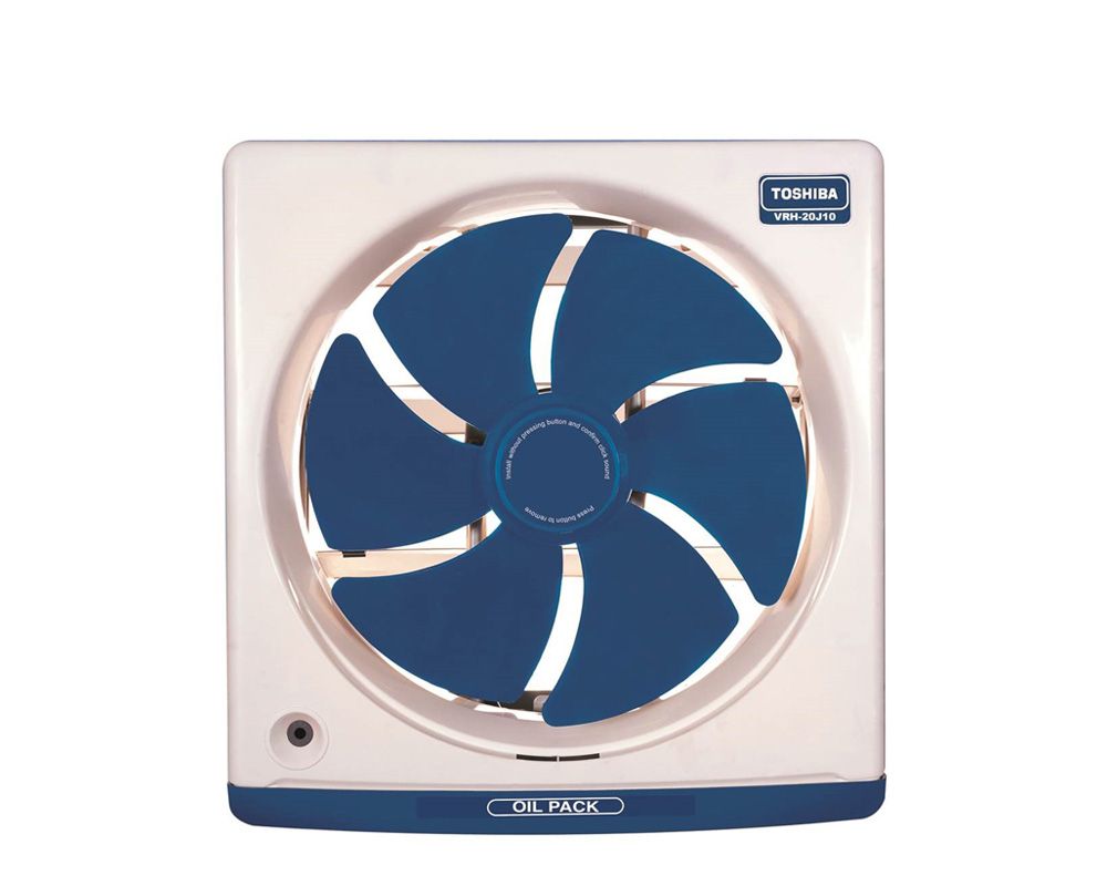 Kitchen Ventilating Fan VRH20J10