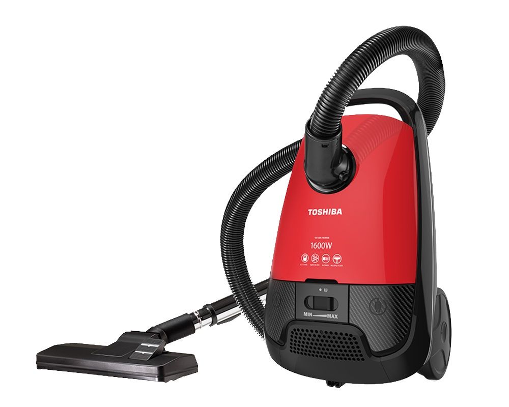 1600 Watt  VC-EA1600SE
