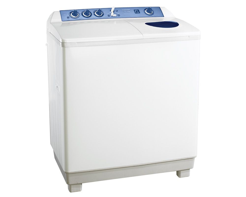 10 KG   VH-1000