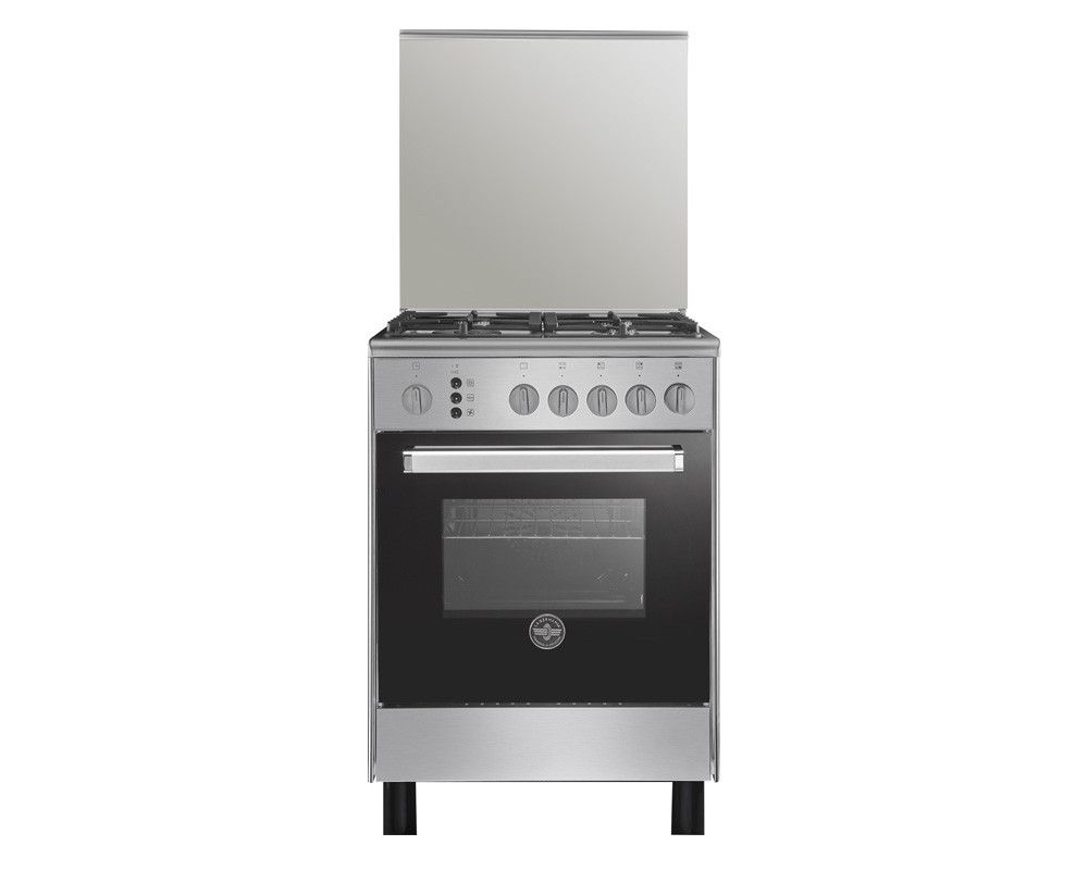 Classica Valore 60*60