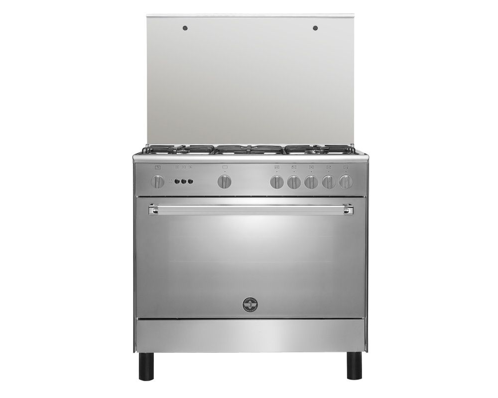 Classica Valore 60*90