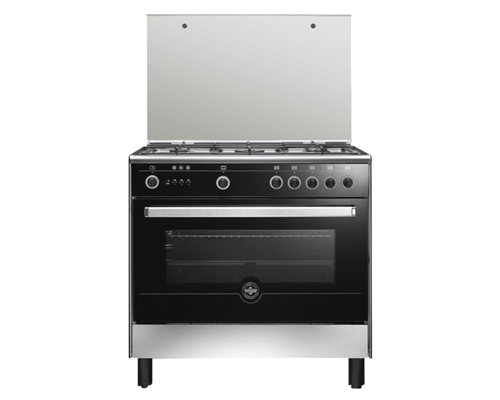 Moderna Premio 60*90