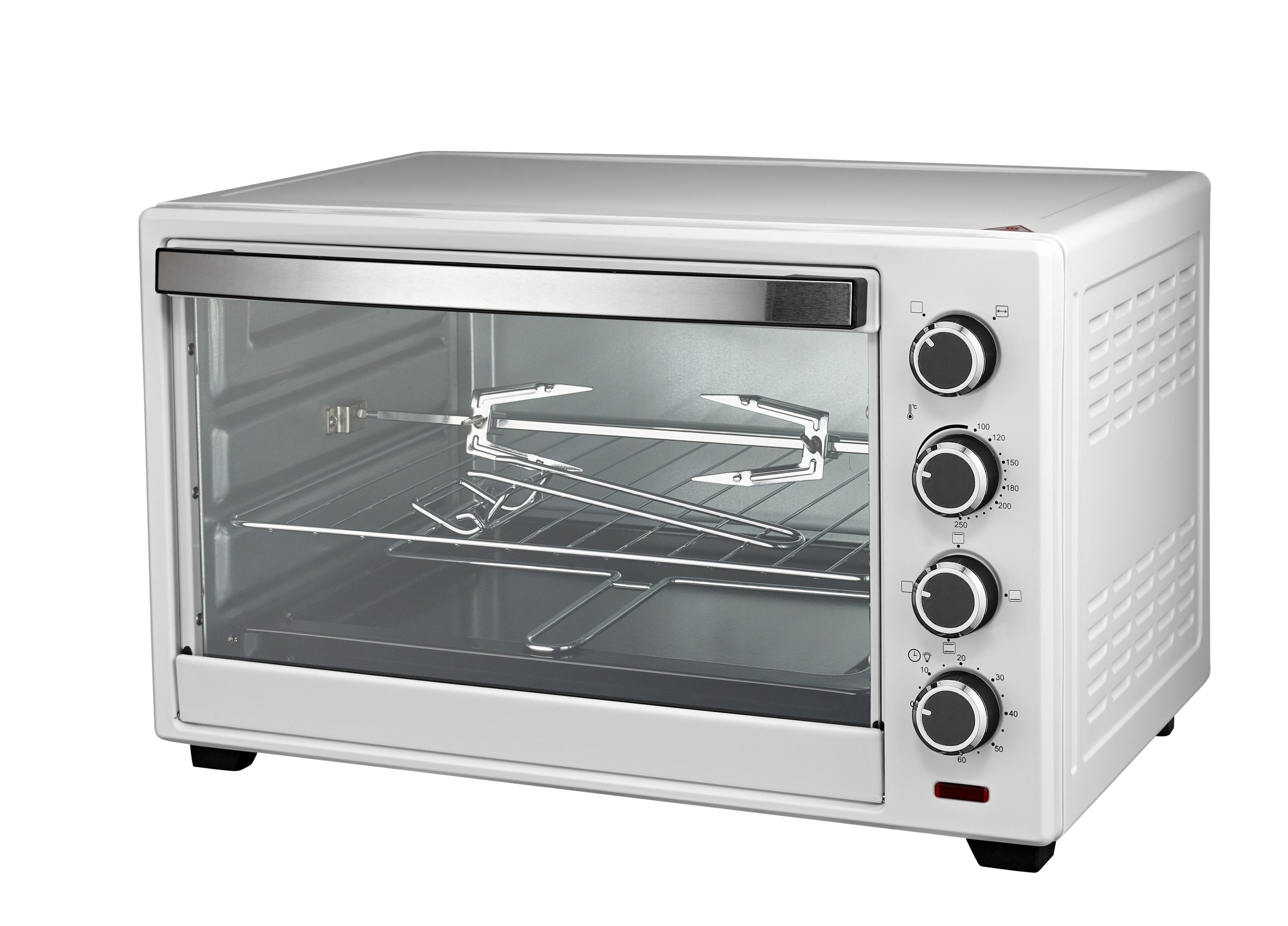 SI-48L-OVEN
